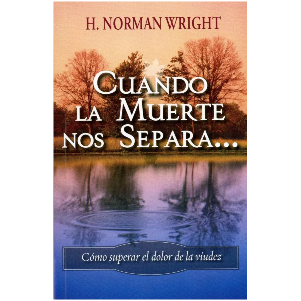 Cuando La Muerte Nos Separa
