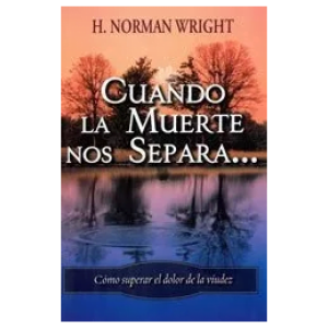 Cuando La Muerte Nos Separa, Tamaño Bolsillo
