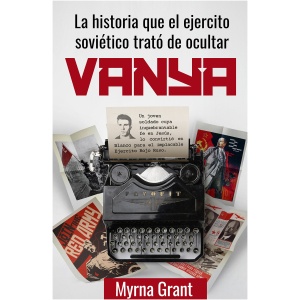 Vanya