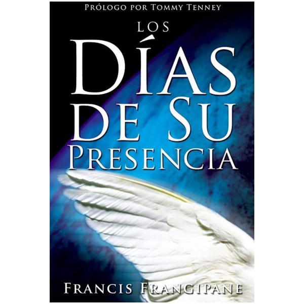 Los Días De Su Presencia