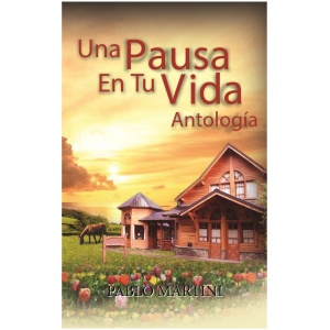 Una Pausa en tu Vida