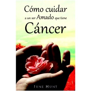 Cómo Cuidar A Un Ser Amado Que Tiene Cáncer