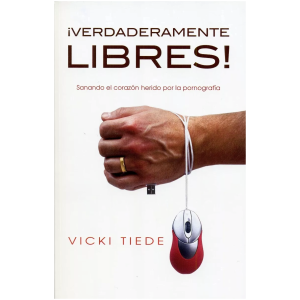 Verdaderamente Libre