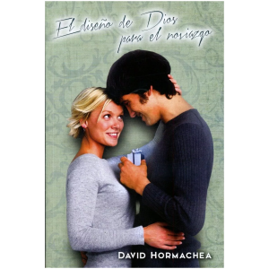 El Diseño De Dios Para El Noviazgo
