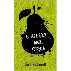 El Verdadero Amor Espera