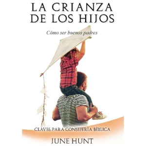 La Crianza De Los Hijos