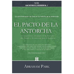 El Pacto de la Antorcha