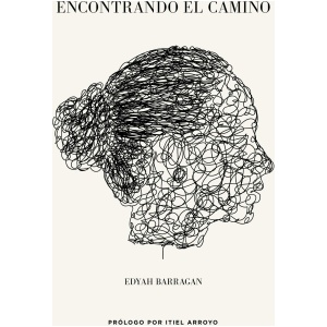Encontrando el Camino