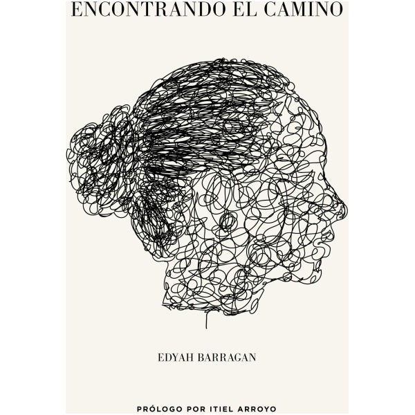 Encontrando el Camino