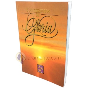Celebremos Su Gloria