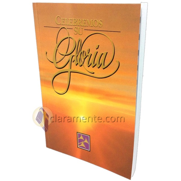 Celebremos Su Gloria