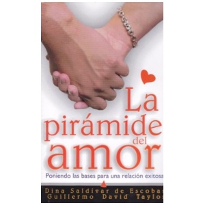 La Pirámide del Amor