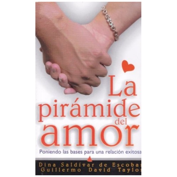 La Pirámide del Amor
