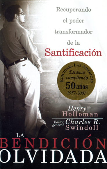 La Bendición Olvidada