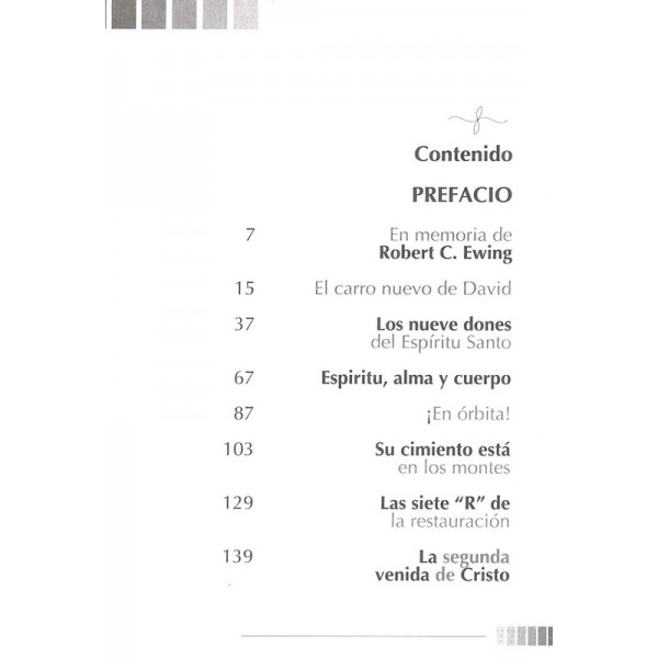 Maná Escondido Tomo 1 - Image 2