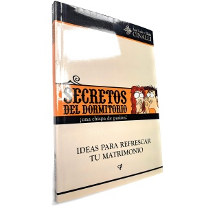 Secretos Del Dormitorio