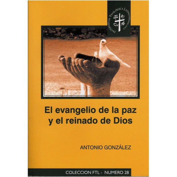 El Evangelio De La Paz Y El Reinado De Dios
