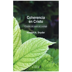 Coherencia en Cristo