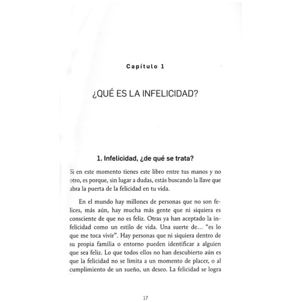 Delivery de felicidad - Image 4