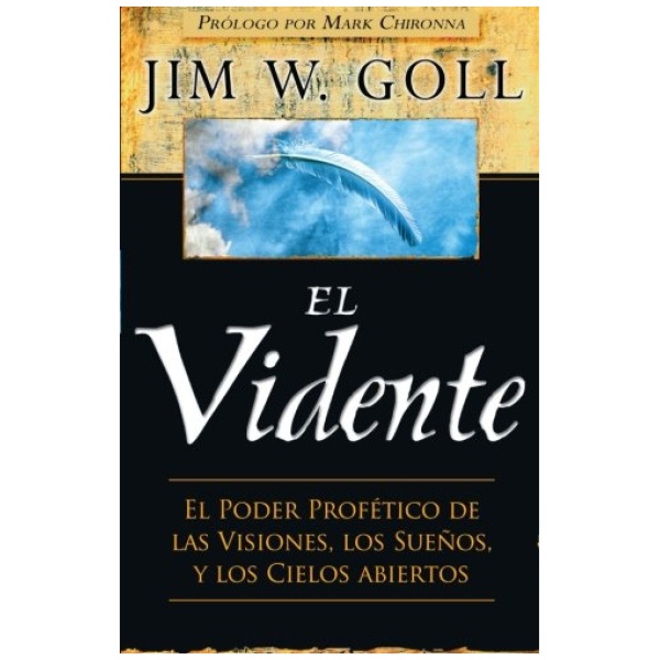 El Vidente