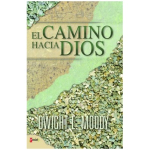 El Camino Hacia Dios