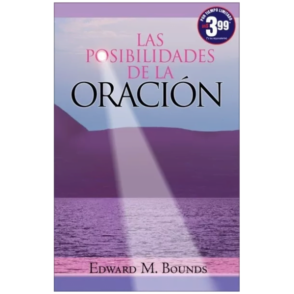 Las Posibilidades De La Oración