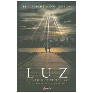 Luz en Medio de Tinieblas
