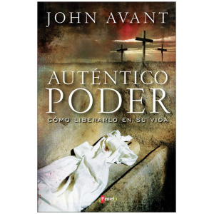 Auténtico poder