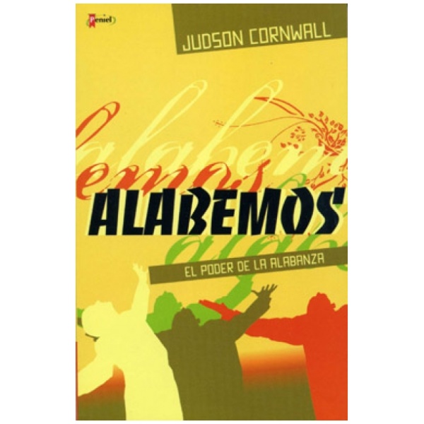 Alabemos, bolsillo