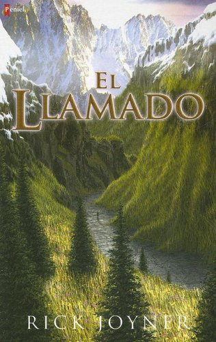 El Llamado