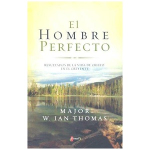 El hombre perfecto