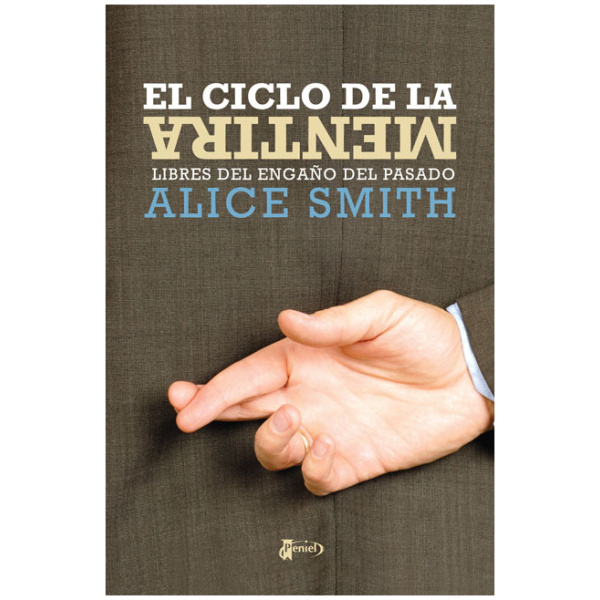 El Ciclo de la Mentira