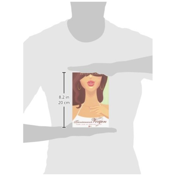 Técnicamente Virgen - Image 2