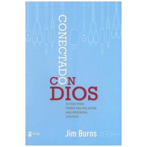 Conectado a Dios