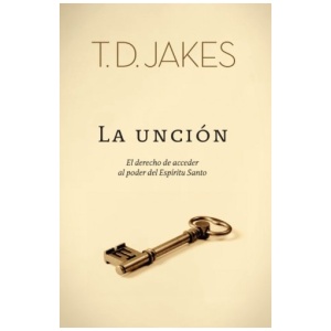 La unción