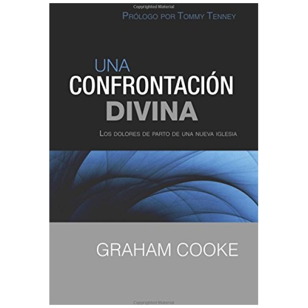 Una Confrontación Divina