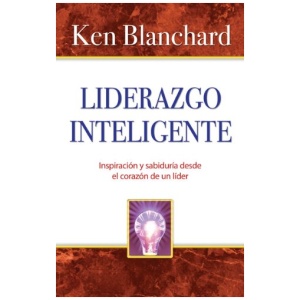 Liderazgo Inteligente