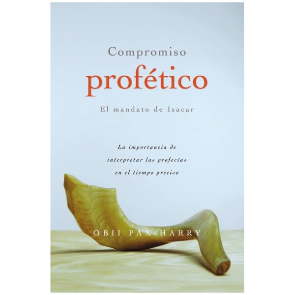 Compromiso Profético