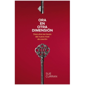 Ora en otra dimensión
