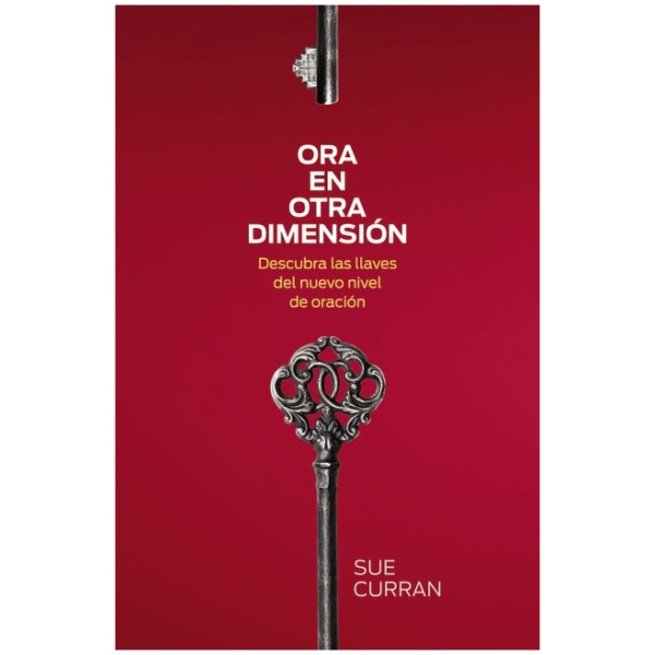 Ora en otra dimensión