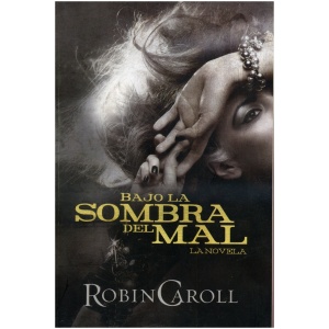 Bajo La Sombra Del Mal