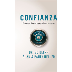 Confianza