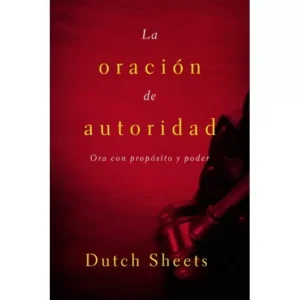 La Llave Maestra De Dios (Spanish Edition) eBook : Ferrell, L