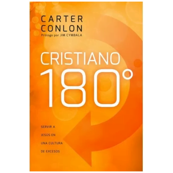 Cristiano 180°
