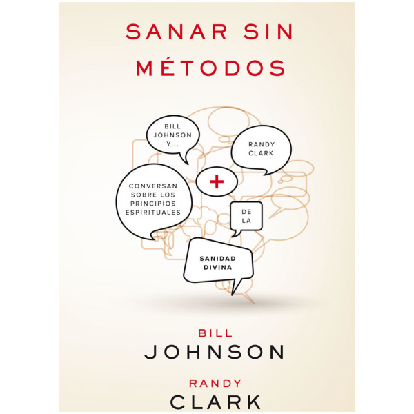 Sanar sin métodos