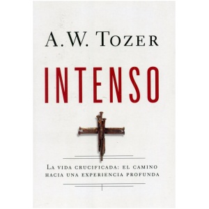 Intenso
