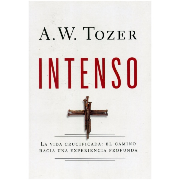 Intenso