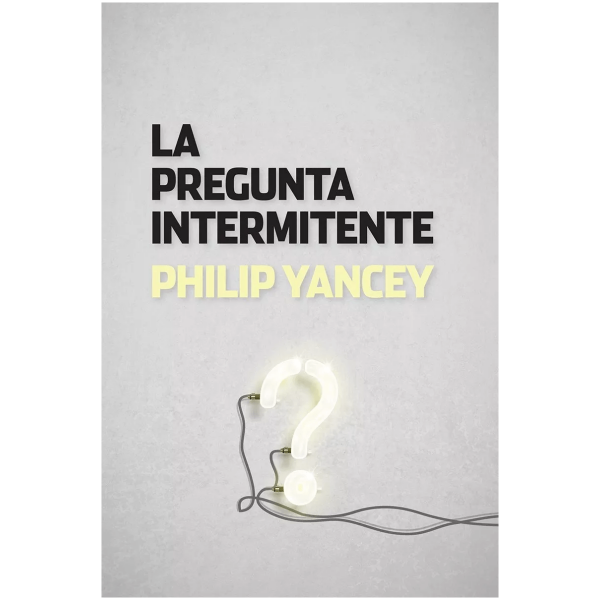 La Pregunta Intermitente