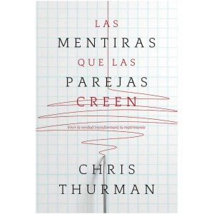 Las Mentiras Que Las Parejas Creen