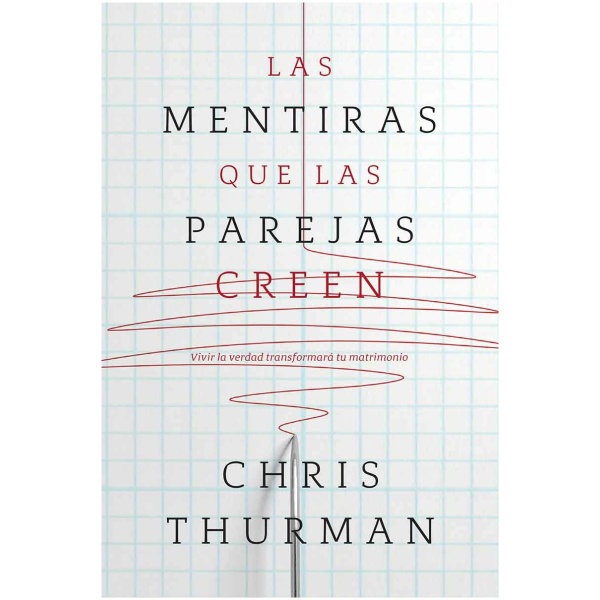Las Mentiras Que Las Parejas Creen